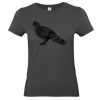 T-shirt Premium Lady Fit Thumbnail