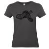 T-shirt Premium Lady Fit Thumbnail
