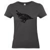 T-shirt Premium Lady Fit Thumbnail