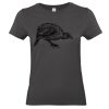 T-shirt Premium Lady Fit Thumbnail