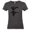 T-shirt Premium Lady Fit Thumbnail