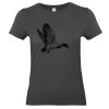 T-shirt Premium Lady Fit Thumbnail