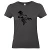 T-shirt Premium Lady Fit Thumbnail