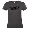 T-shirt Premium Lady Fit Thumbnail