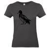 T-shirt Premium Lady Fit Thumbnail