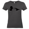 T-shirt Premium Lady Fit Thumbnail