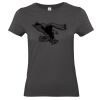 T-shirt Premium Lady Fit Thumbnail