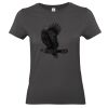 T-shirt Premium Lady Fit Thumbnail
