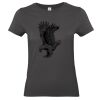 T-shirt Premium Lady Fit Thumbnail