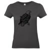 T-shirt Premium Lady Fit Thumbnail