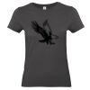 T-shirt Premium Lady Fit Thumbnail