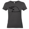 T-shirt Premium Lady Fit Thumbnail