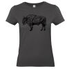 T-shirt Premium Lady Fit Thumbnail