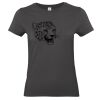 T-shirt Premium Lady Fit Thumbnail