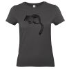 T-shirt Premium Lady Fit Thumbnail