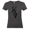 T-shirt Premium Lady Fit Thumbnail