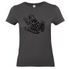 T-shirt Premium Lady Fit Thumbnail