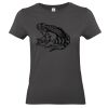 T-shirt Premium Lady Fit Thumbnail