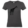 T-shirt Premium Lady Fit Thumbnail