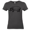 T-shirt Premium Lady Fit Thumbnail