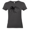 T-shirt Premium Lady Fit Thumbnail