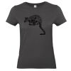 T-shirt Premium Lady Fit Thumbnail