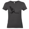 T-shirt Premium Lady Fit Thumbnail