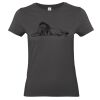 T-shirt Premium Lady Fit Thumbnail