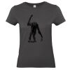T-shirt Premium Lady Fit Thumbnail
