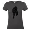 T-shirt Premium Lady Fit Thumbnail