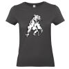 T-shirt Premium Lady Fit Thumbnail