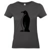 T-shirt Premium Lady Fit Thumbnail