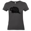 T-shirt Premium Lady Fit Thumbnail