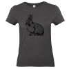 T-shirt Premium Lady Fit Thumbnail