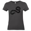 T-shirt Premium Lady Fit Thumbnail