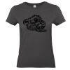 T-shirt Premium Lady Fit Thumbnail