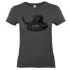 T-shirt Premium Lady Fit Thumbnail