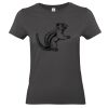 T-shirt Premium Lady Fit Thumbnail