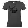 T-shirt Premium Lady Fit Thumbnail