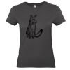 T-shirt Premium Lady Fit Thumbnail