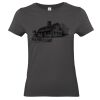 T-shirt Premium Lady Fit Thumbnail