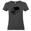 T-shirt Premium Lady Fit Thumbnail