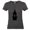 T-shirt Premium Lady Fit Thumbnail