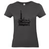 T-shirt Premium Lady Fit Thumbnail