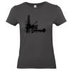 T-shirt Premium Lady Fit Thumbnail