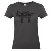 T-shirt Premium Lady Fit Thumbnail