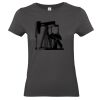 T-shirt Premium Lady Fit Thumbnail