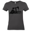 T-shirt Premium Lady Fit Thumbnail