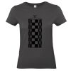 T-shirt Premium Lady Fit Thumbnail