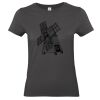T-shirt Premium Lady Fit Thumbnail